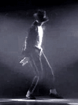 pic for Michael Jackson Billie Jean